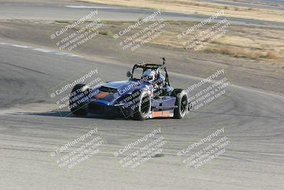 media/Nov-05-2023-CalClub SCCA (Sun) [[4ca13f3dad]]/Group 5/Offramp (Race)/